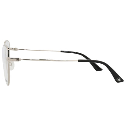 Alexander McQueen McQ Women's Opticals MQ0292O-30009195001 - Image #3