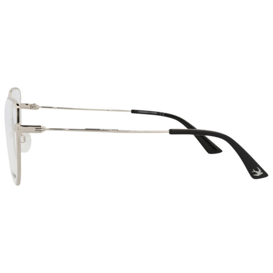 Alexander McQueen McQ Women's Opticals MQ0292O-30009195001 - Image #3