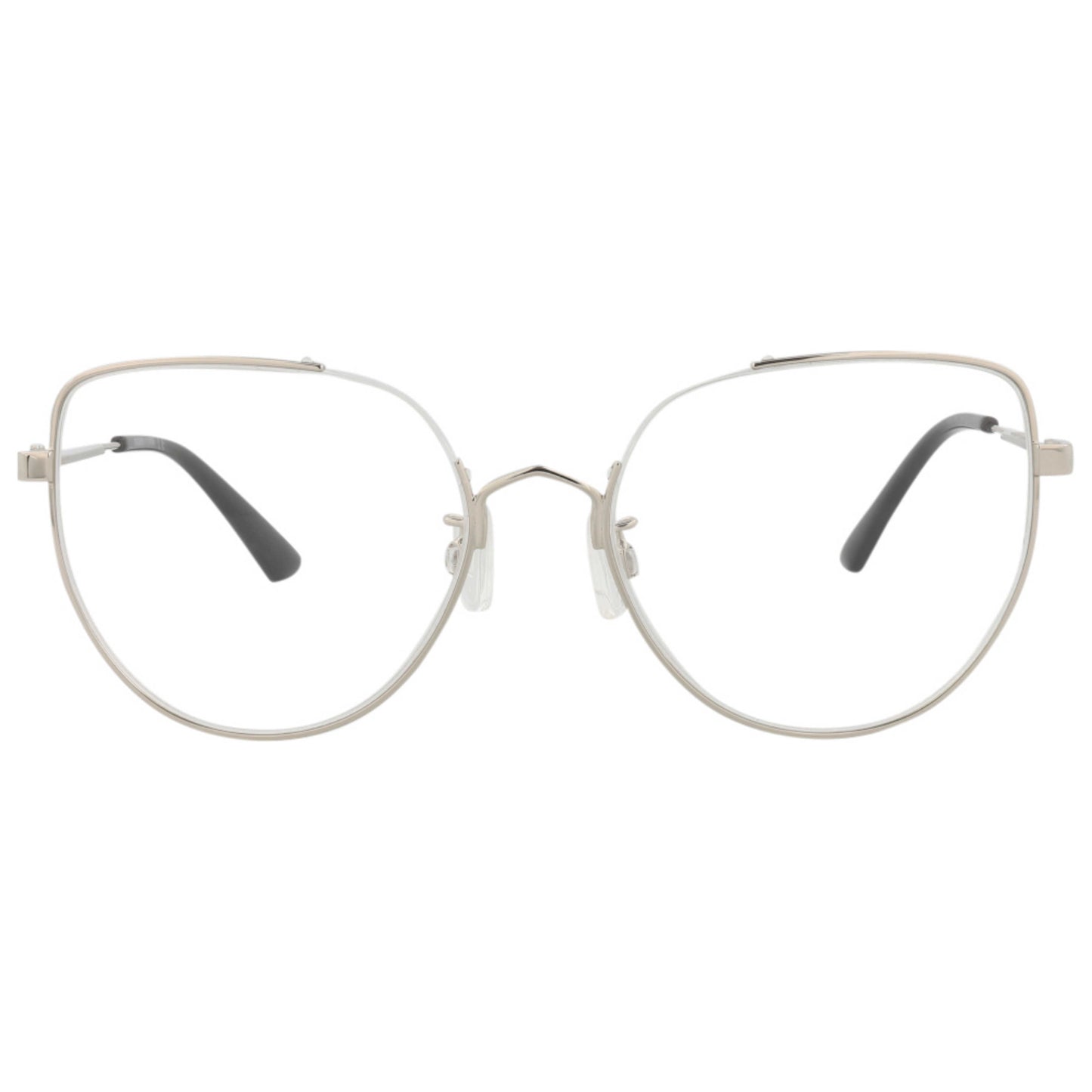 Alexander McQueen McQ Women's Opticals MQ0292O-30009195001 - Image #5