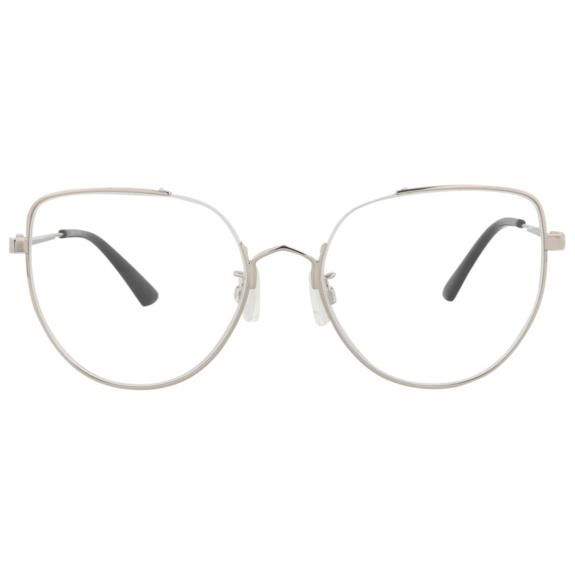 Alexander McQueen McQ Women's Opticals MQ0292O-30009195001 - Image #5