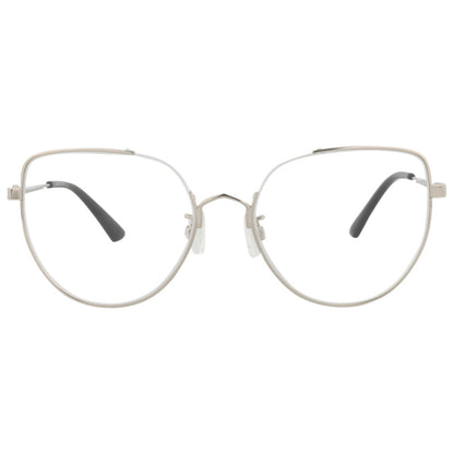 Alexander McQueen McQ Women's Opticals MQ0292O-30009195001 - Image #5