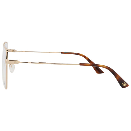 Alexander McQueen McQ Women's Opticals MQ0292O-30009195002 - Image #3