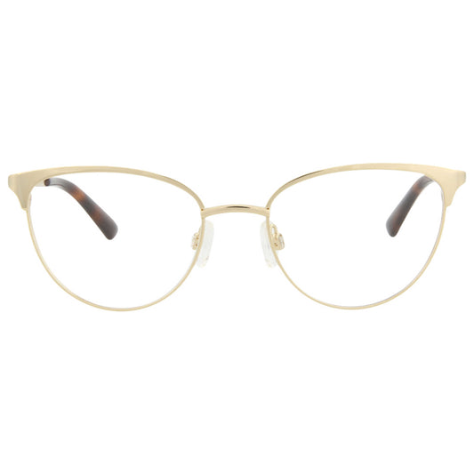 Alexander McQueen McQ Women's Opticals MQ0293OP-30009204-003 - Image #2