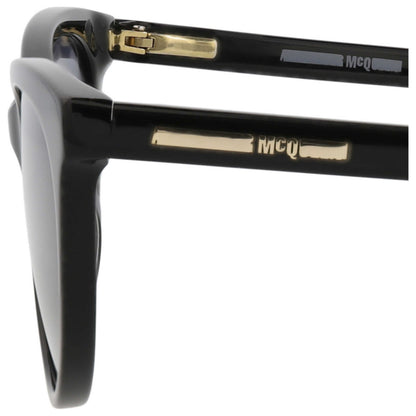 McQ Women's Sunglasses MQ0294OP-30009207-001S - Image #3
