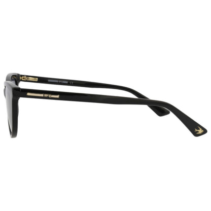 McQ Women's Sunglasses MQ0294OP-30009207-001S - Image #4