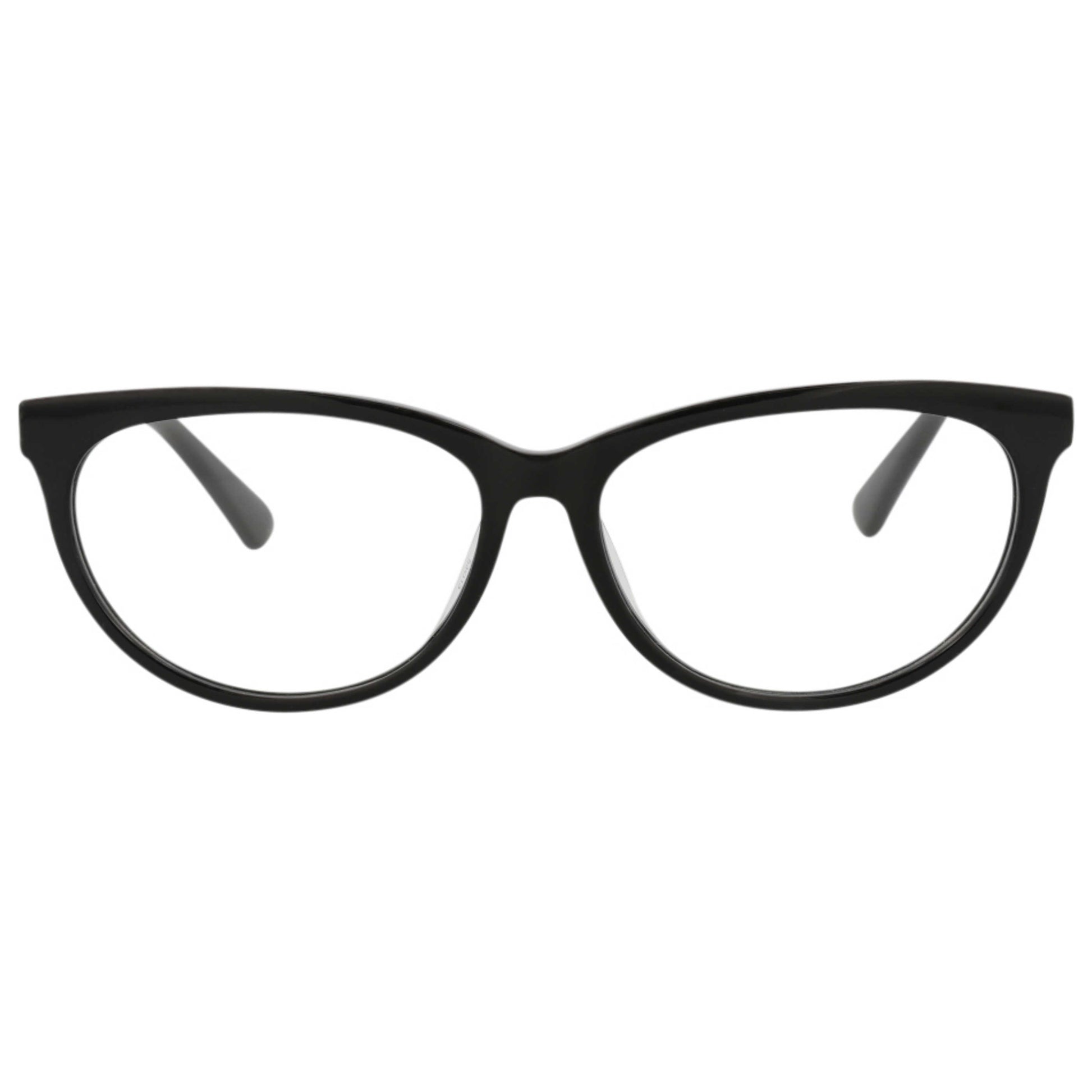 Alexander McQueen McQ Women's Opticals MQ0294OP-30009207-001 - Image #5
