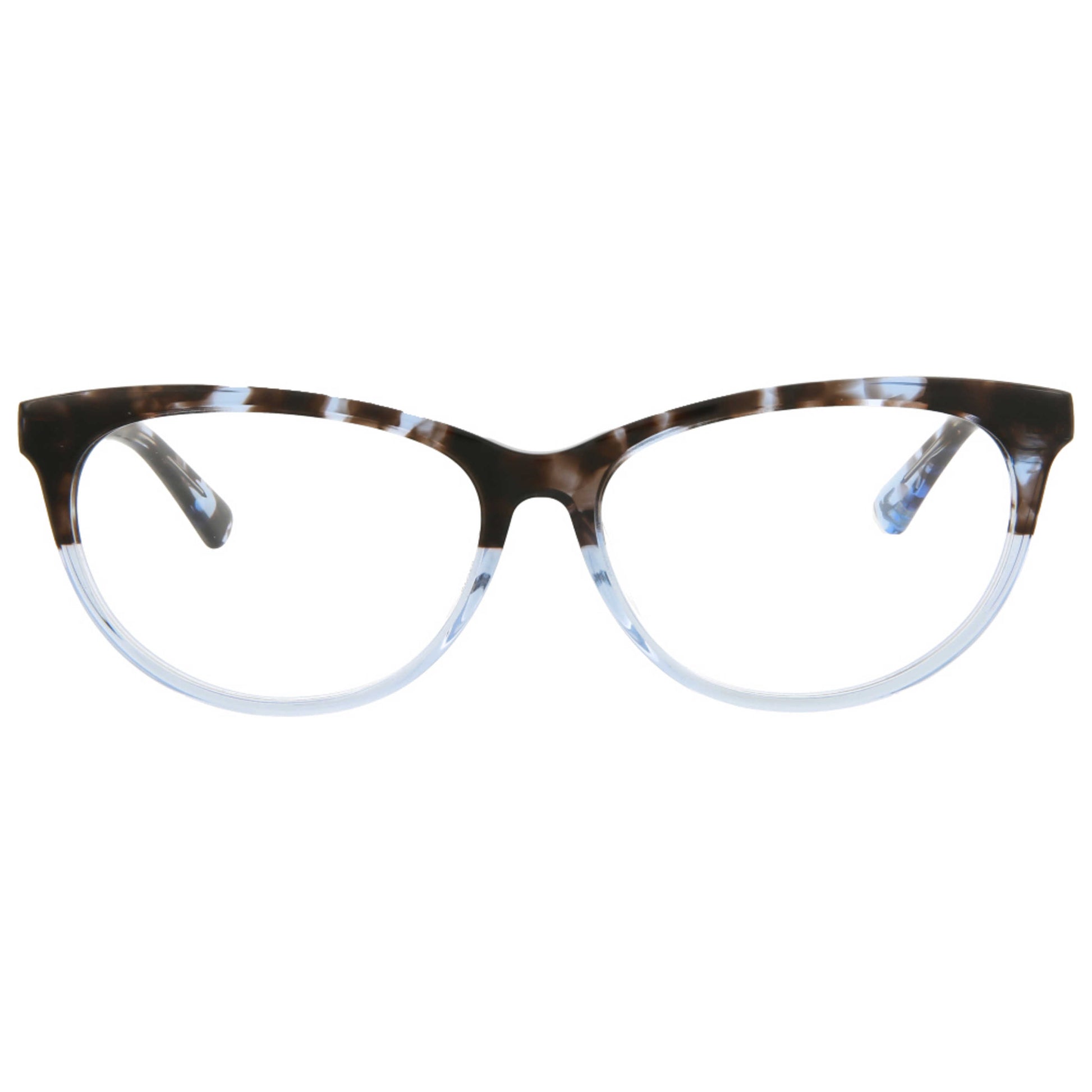 Alexander McQueen McQ Women's Opticals MQ0294OP-30009207-003 - Image #2
