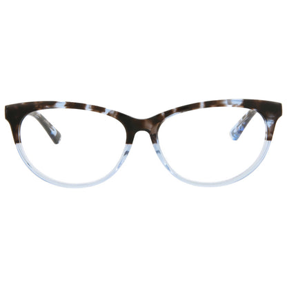 Alexander McQueen McQ Women's Opticals MQ0294OP-30009207-003 - Image #2