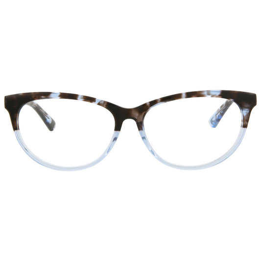Alexander McQueen McQ Women's Opticals MQ0294OP-30009207-003 - Image #2