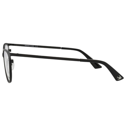 Alexander McQueen McQ Women's Opticals MQ0295OP-30009198-001 - Image #3