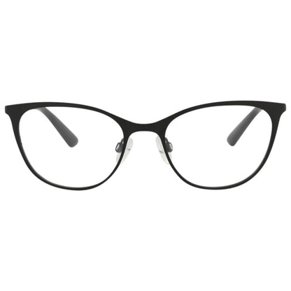 Alexander McQueen McQ Women's Opticals MQ0295OP-30009198-001 - Image #5