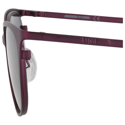 McQ Women's Sunglasses MQ0295OP-30009198-002S - Image #3