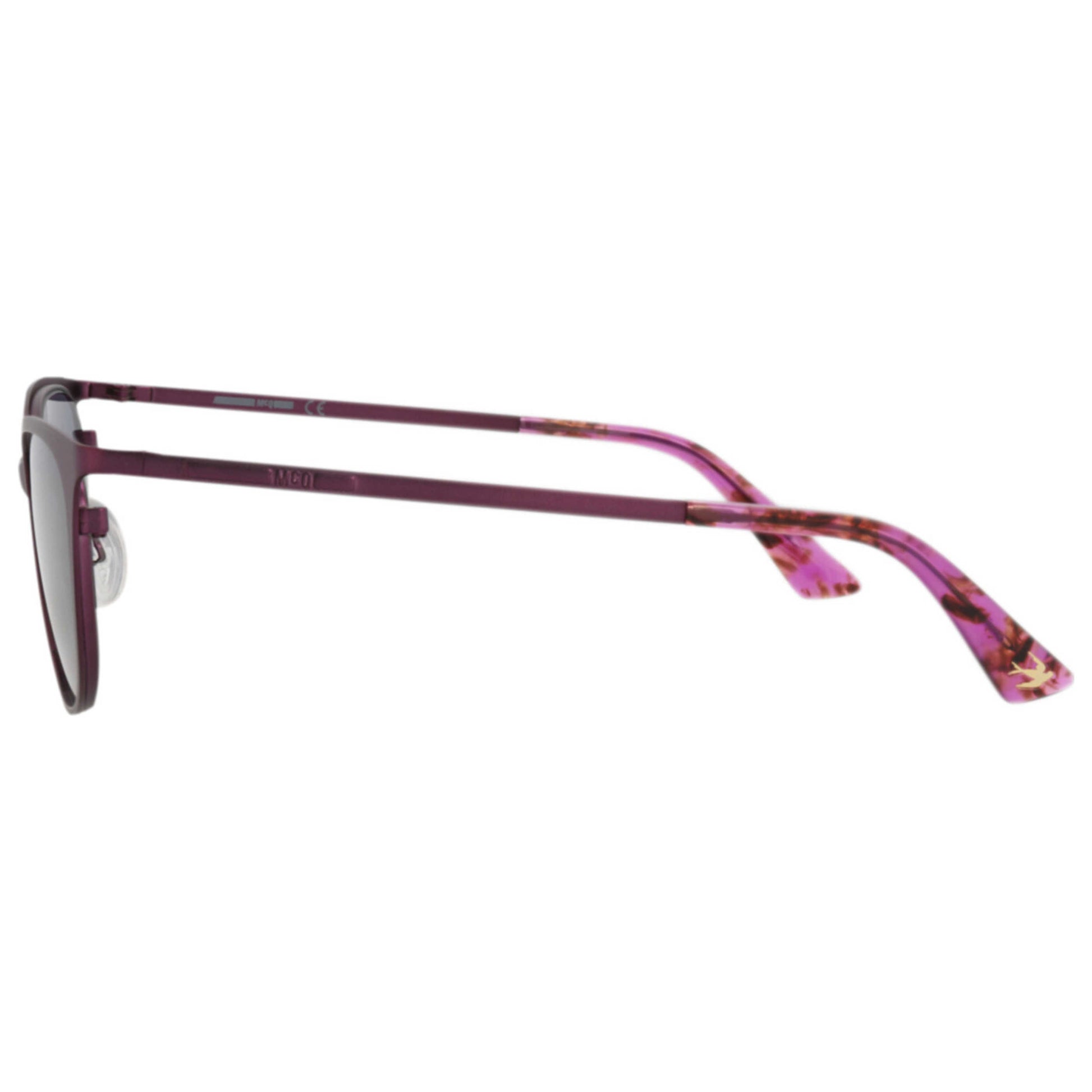 McQ Women's Sunglasses MQ0295OP-30009198-002S - Image #4