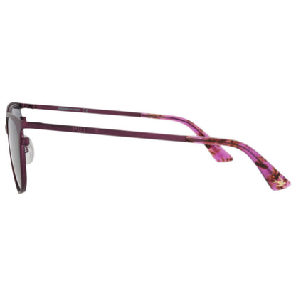 McQ Women's Sunglasses MQ0295OP-30009198-002S - Image #4