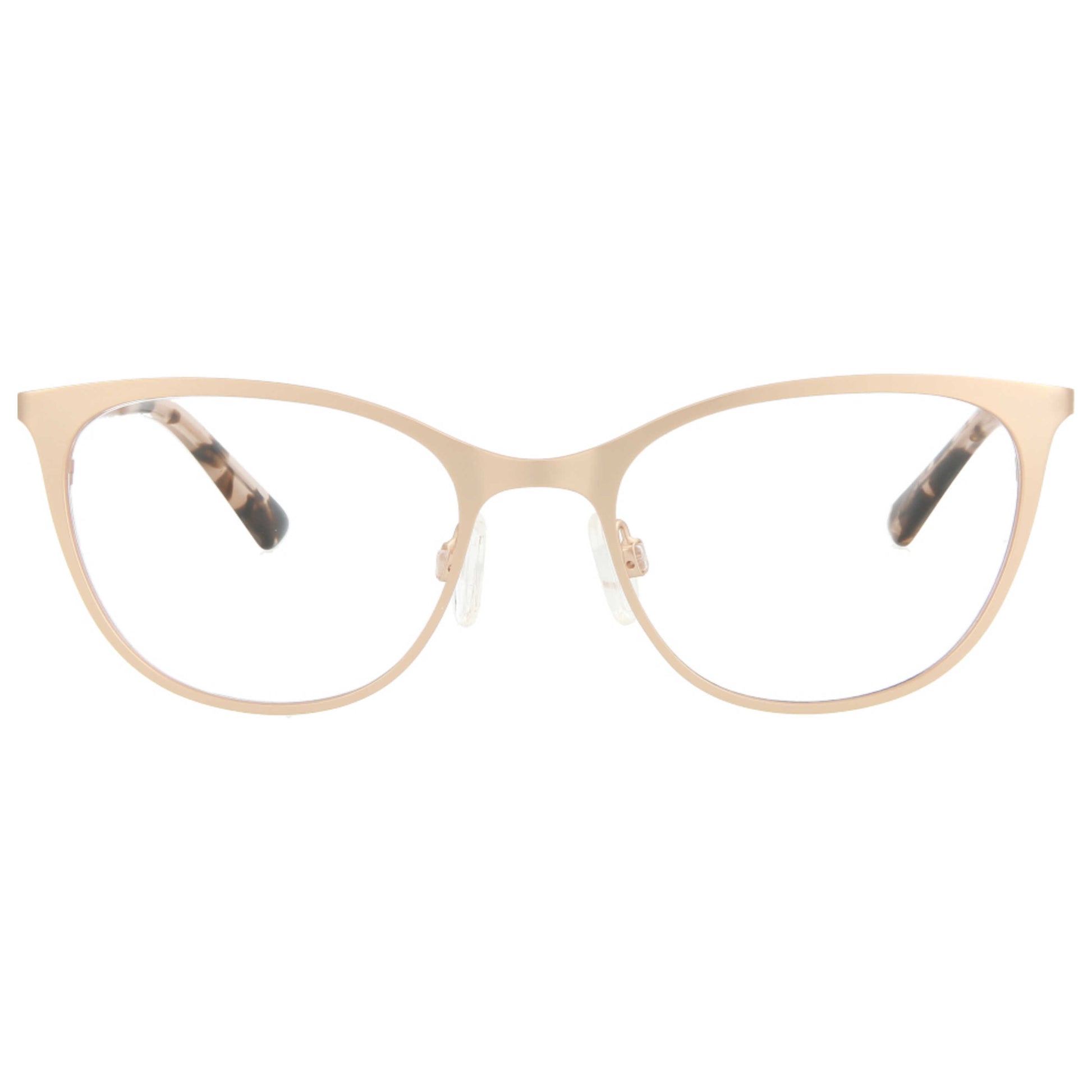 Alexander McQueen McQ Women's Opticals MQ0295OP-30009198-003 - Image #2
