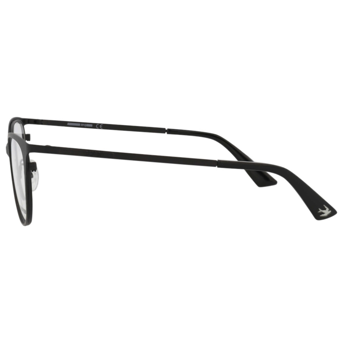 Alexander McQueen McQ Women's Opticals MQ0295OP-30009198001 - Image #3