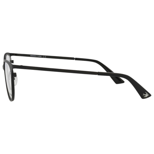 Alexander McQueen McQ Women's Opticals MQ0295OP-30009198001 - Image #3