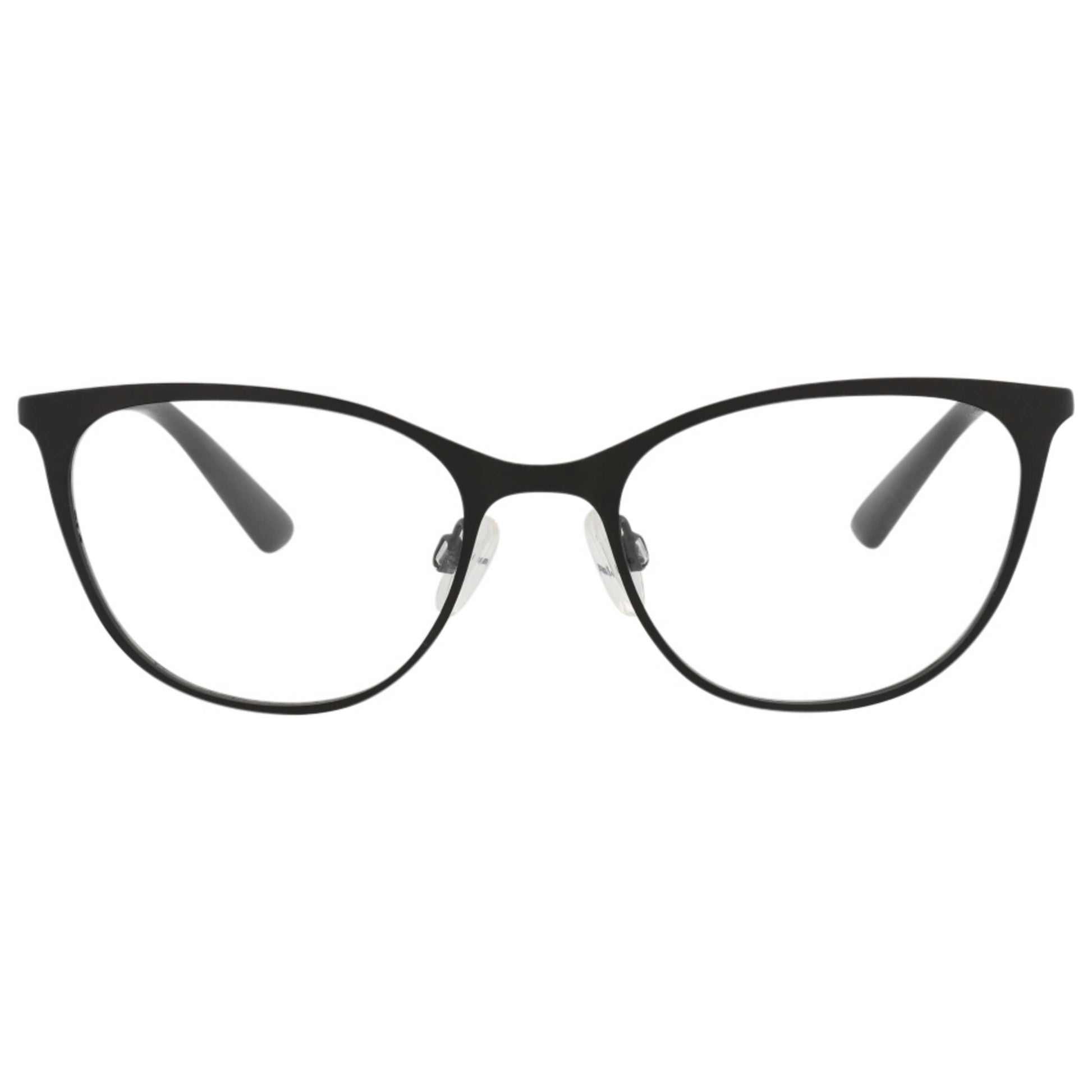 Alexander McQueen McQ Women's Opticals MQ0295OP-30009198001 - Image #5