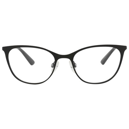 Alexander McQueen McQ Women's Opticals MQ0295OP-30009198001 - Image #5