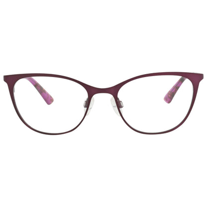Alexander McQueen McQ Women's Opticals MQ0295OP-30009198002 - Image #5