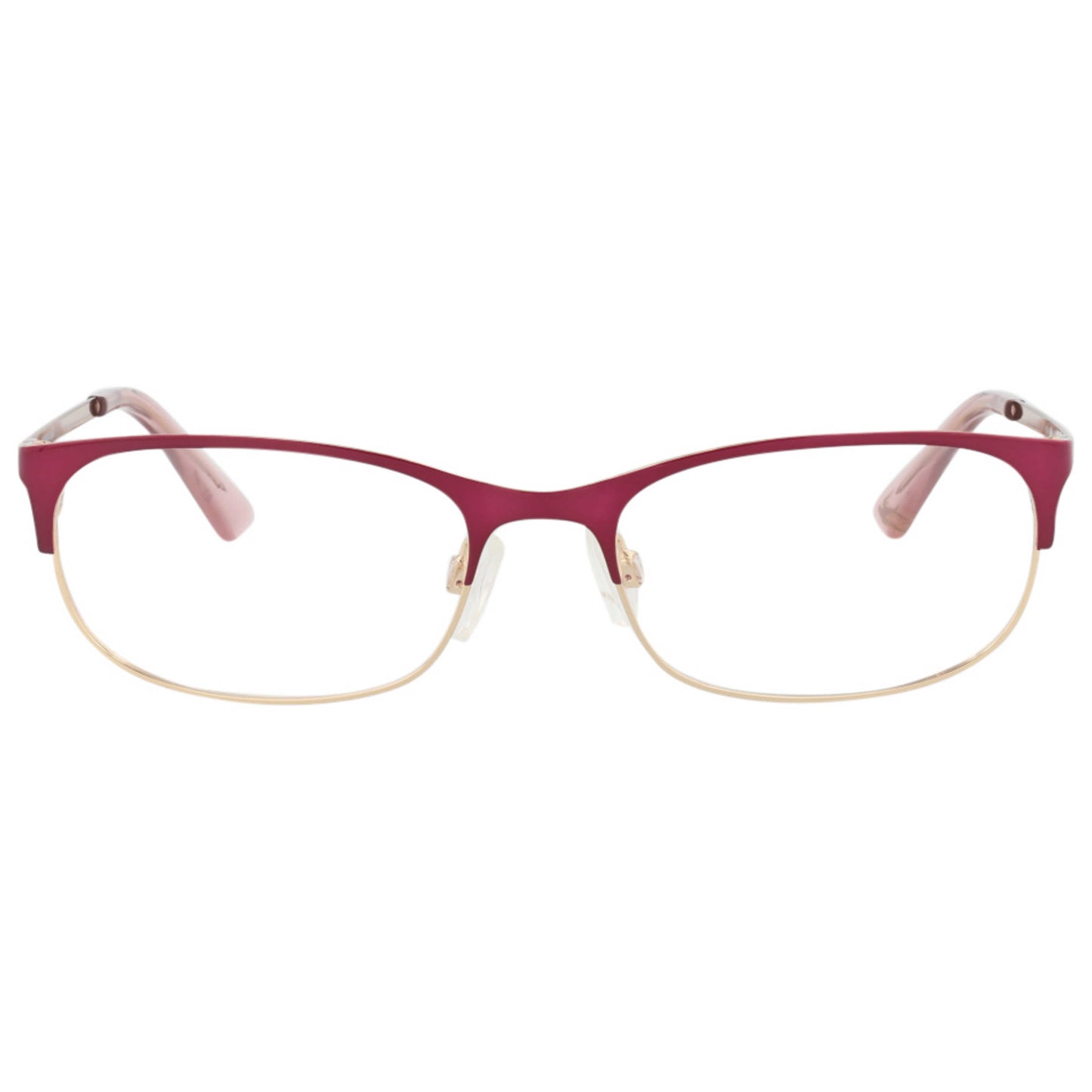 Alexander McQueen McQ Women's Opticals MQ0296OP-30009201-002 - Image #5