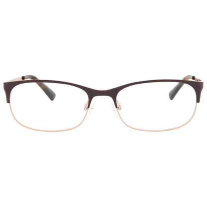 Alexander McQueen McQ Women's Opticals MQ0296OP-30009201-003 - Image #2
