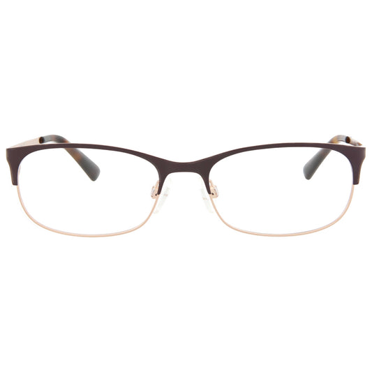 Alexander McQueen McQ Women's Opticals MQ0296OP-30009201-003 - Image #2