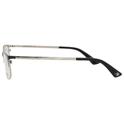 Alexander McQueen McQ Women's Opticals MQ0296OP-30009201001 - Image #3