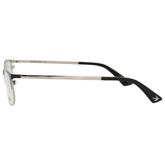 Alexander McQueen McQ Women's Opticals MQ0296OP-30009201001 - Image #3