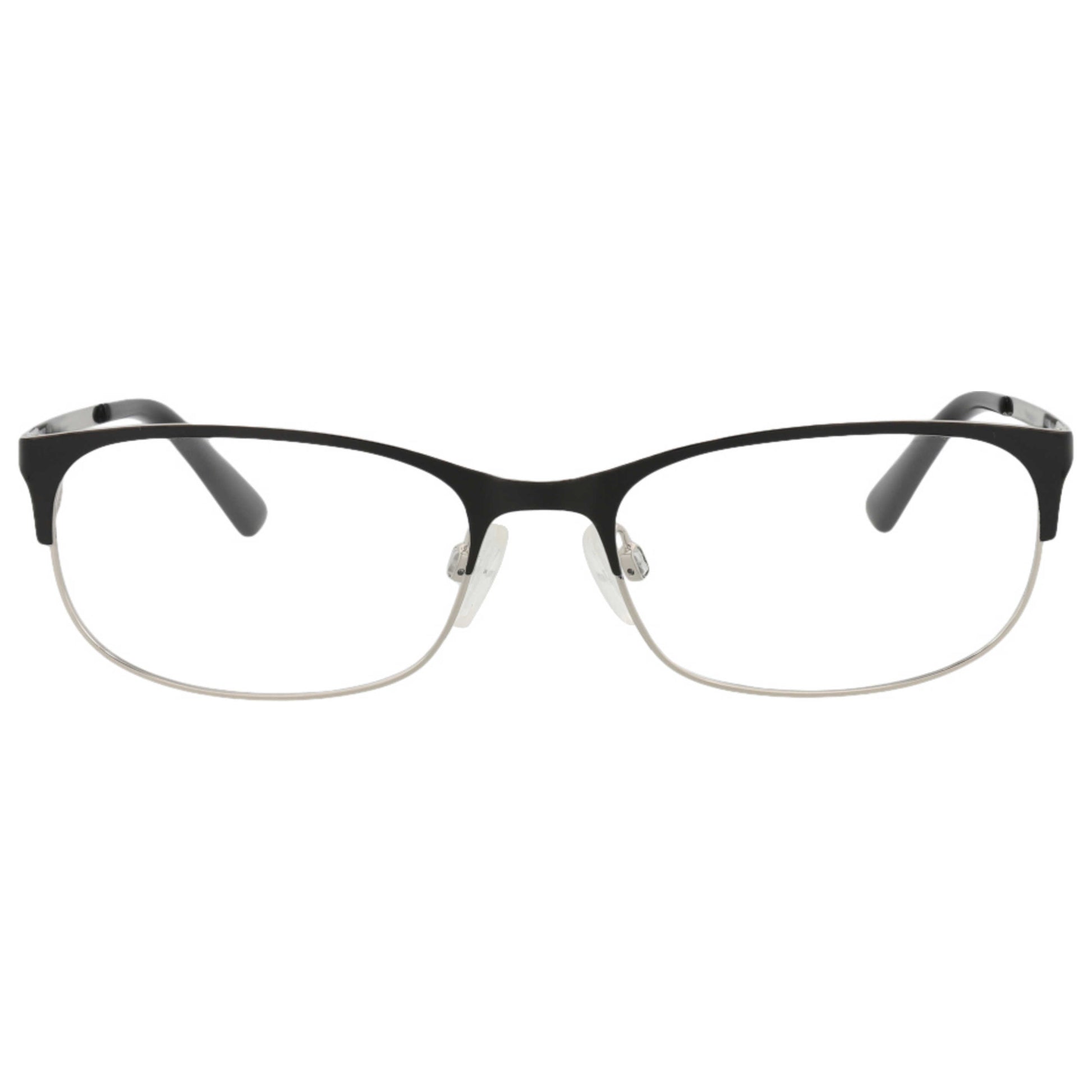 Alexander McQueen McQ Women's Opticals MQ0296OP-30009201001 - Image #5