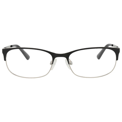 Alexander McQueen McQ Women's Opticals MQ0296OP-30009201001 - Image #5