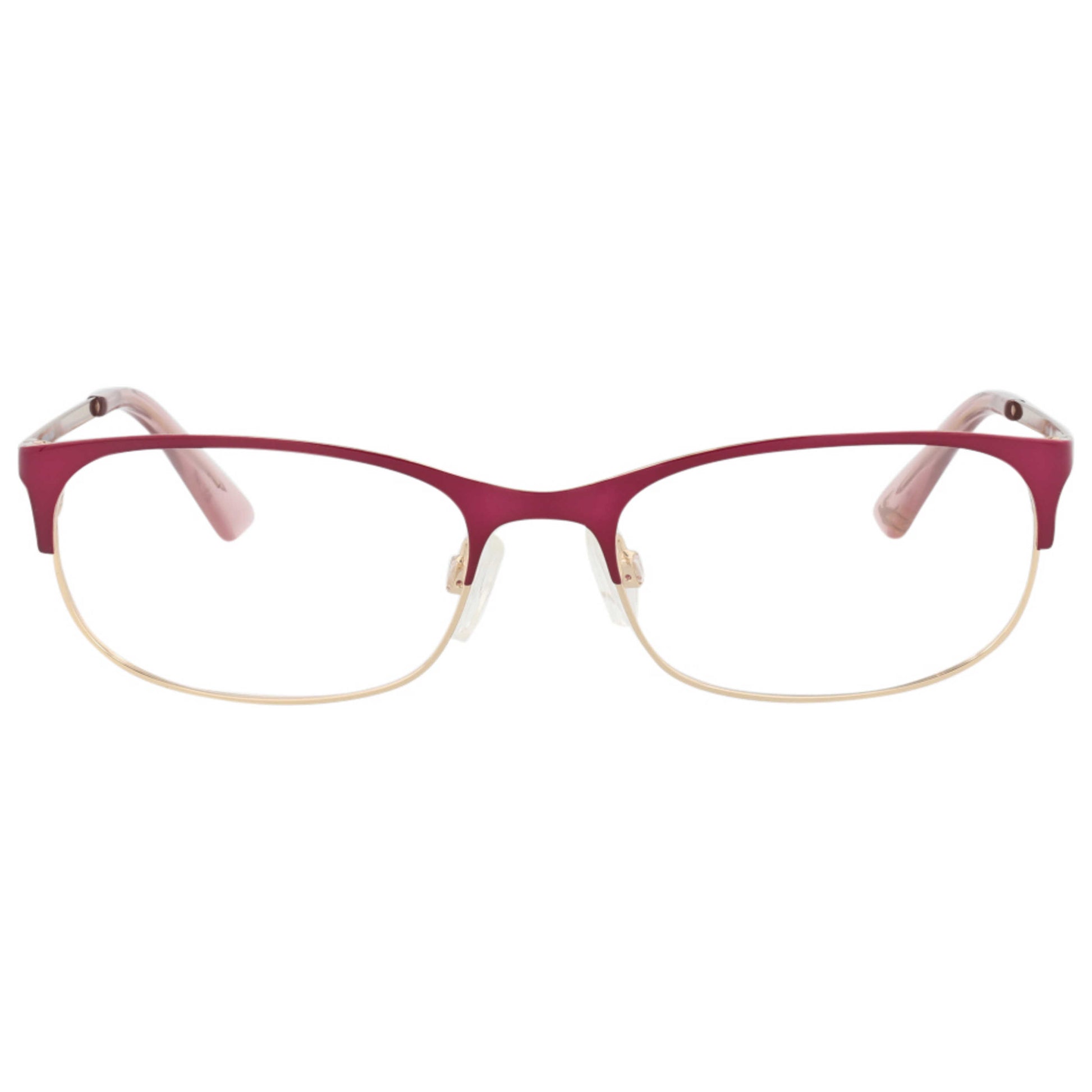 Alexander McQueen McQ Women's Opticals MQ0296OP-30009201002 - Image #5