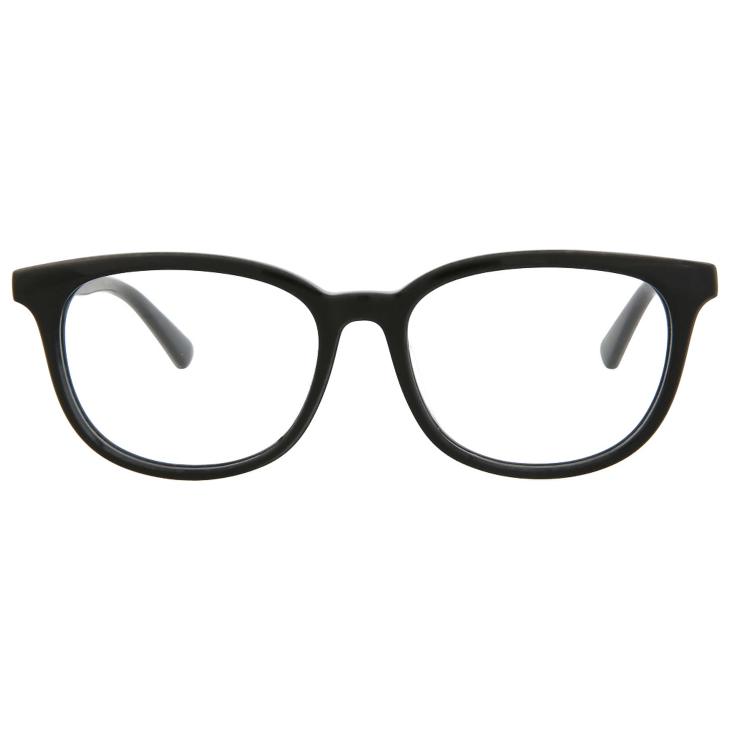 Alexander McQueen McQ Women's Opticals MQ0297OP-30009210-001 - Image #2