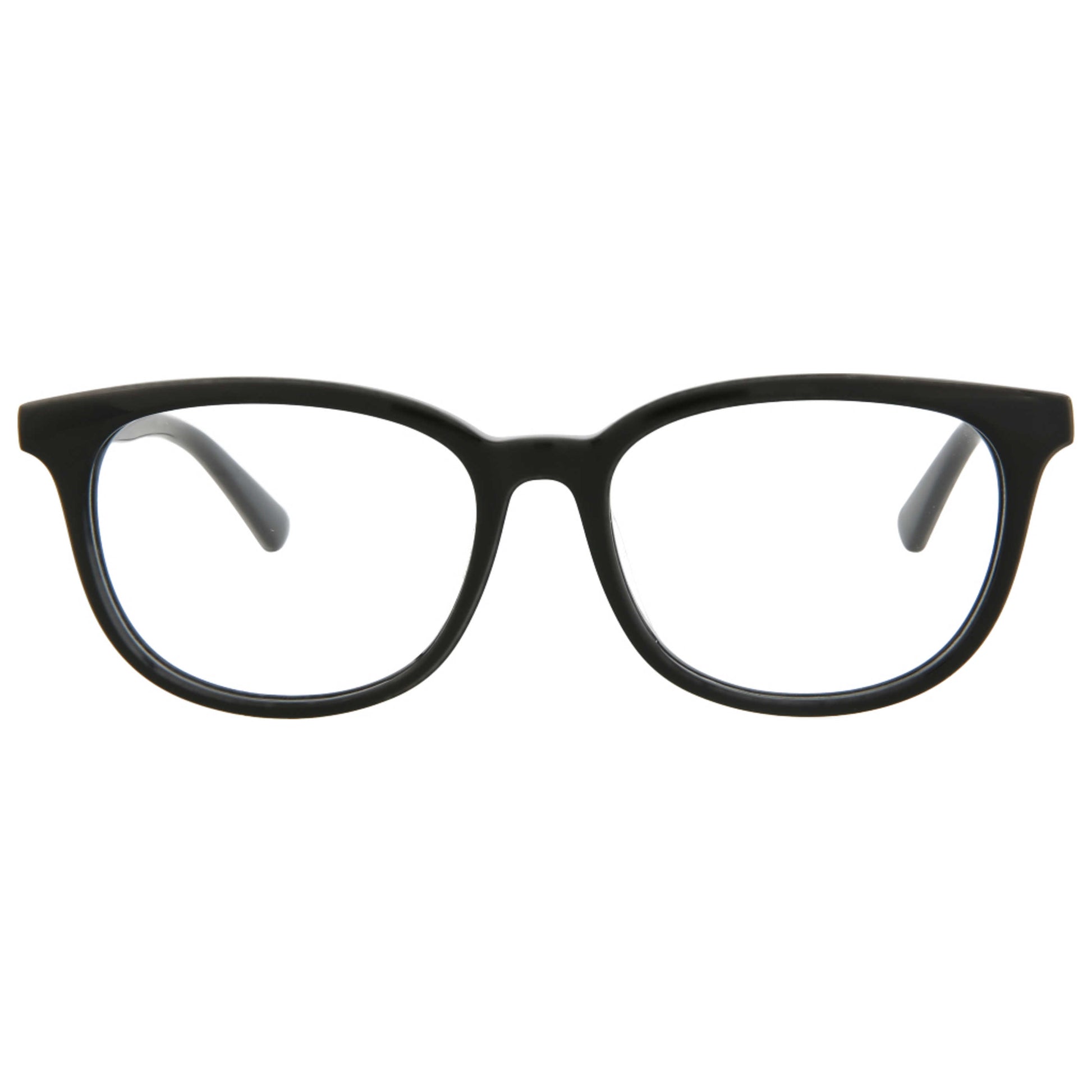 Alexander McQueen McQ Women's Opticals MQ0297OP-30009210-001 - Image #2