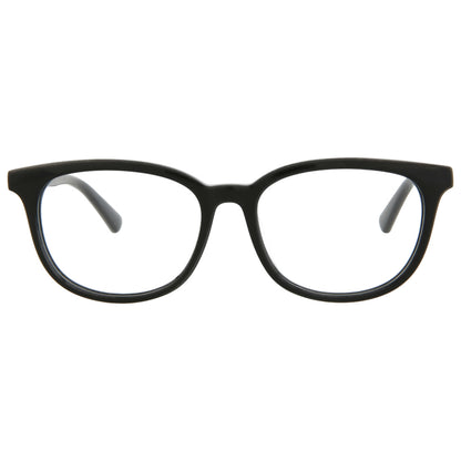 Alexander McQueen McQ Women's Opticals MQ0297OP-30009210-001 - Image #2