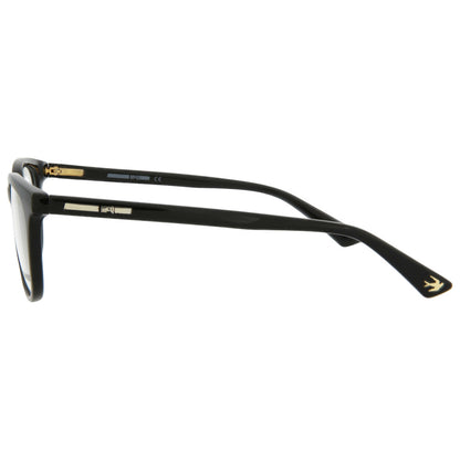 Alexander McQueen McQ Women's Opticals MQ0297OP-30009210-001 - Image #4