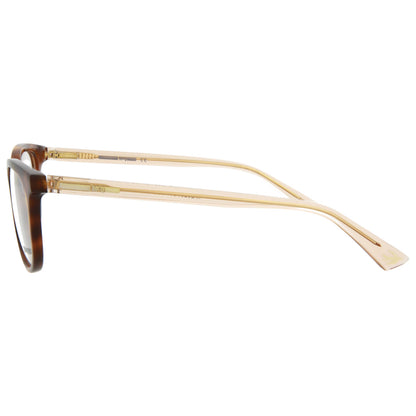 Alexander McQueen McQ Women's Opticals MQ0297OP-30009210-002 - Image #4