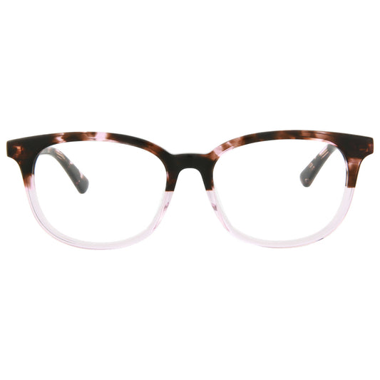 Alexander McQueen McQ Women's Opticals MQ0297OP-30009210-003 - Image #2