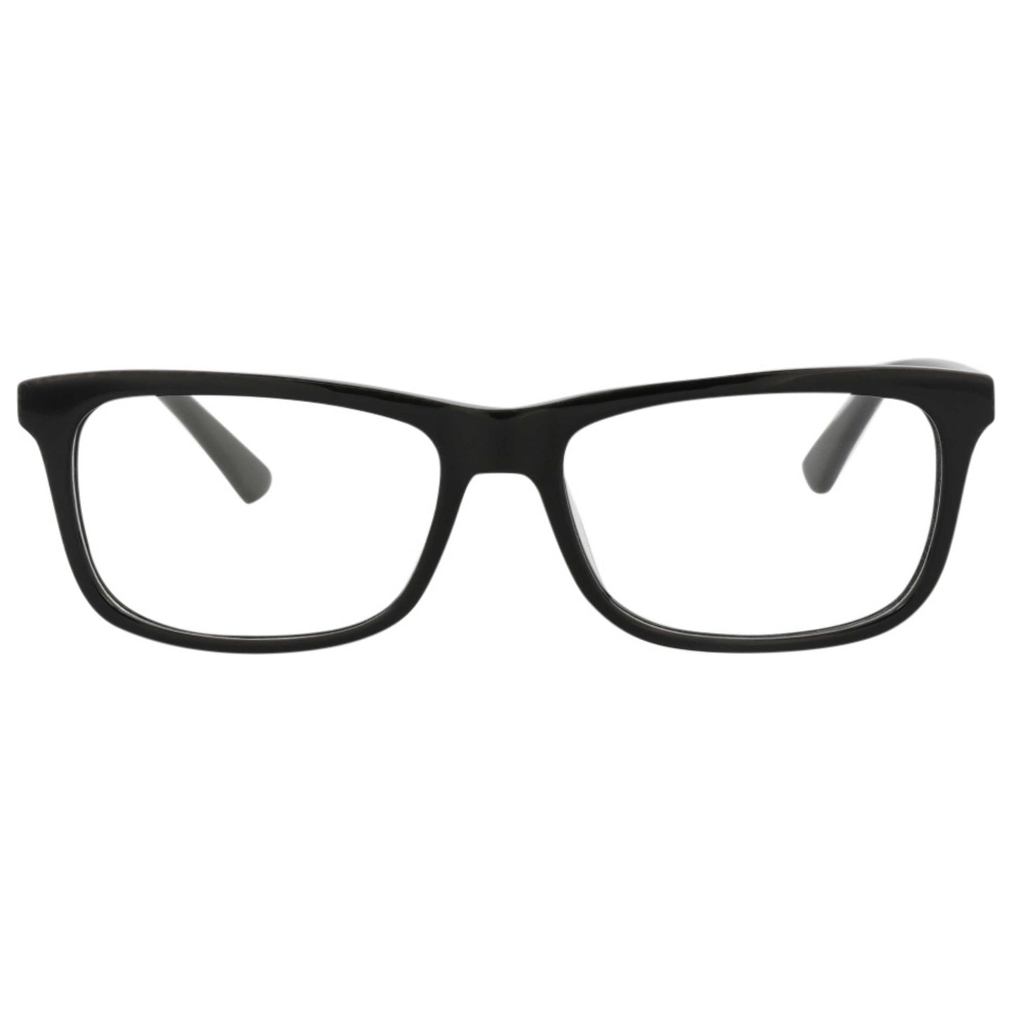 Alexander McQueen McQ Women's Opticals MQ0298OP-30009213-001 - Image #5
