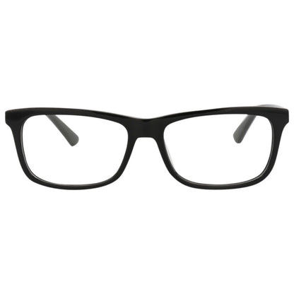 Alexander McQueen McQ Women's Opticals MQ0298OP-30009213-001 - Image #5