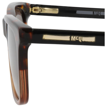 McQ Women's Sunglasses MQ0298OP-30009213-003S - Image #3