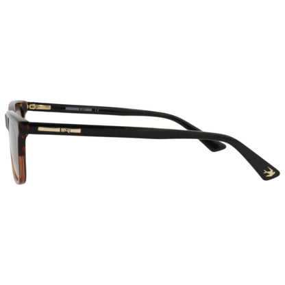 McQ Women's Sunglasses MQ0298OP-30009213-003S - Image #4