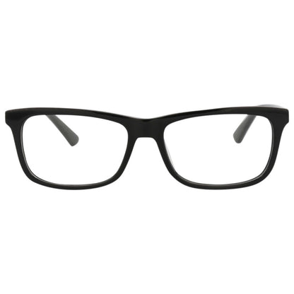 Alexander McQueen McQ Women's Opticals MQ0298OP-30009213001 - Image #5