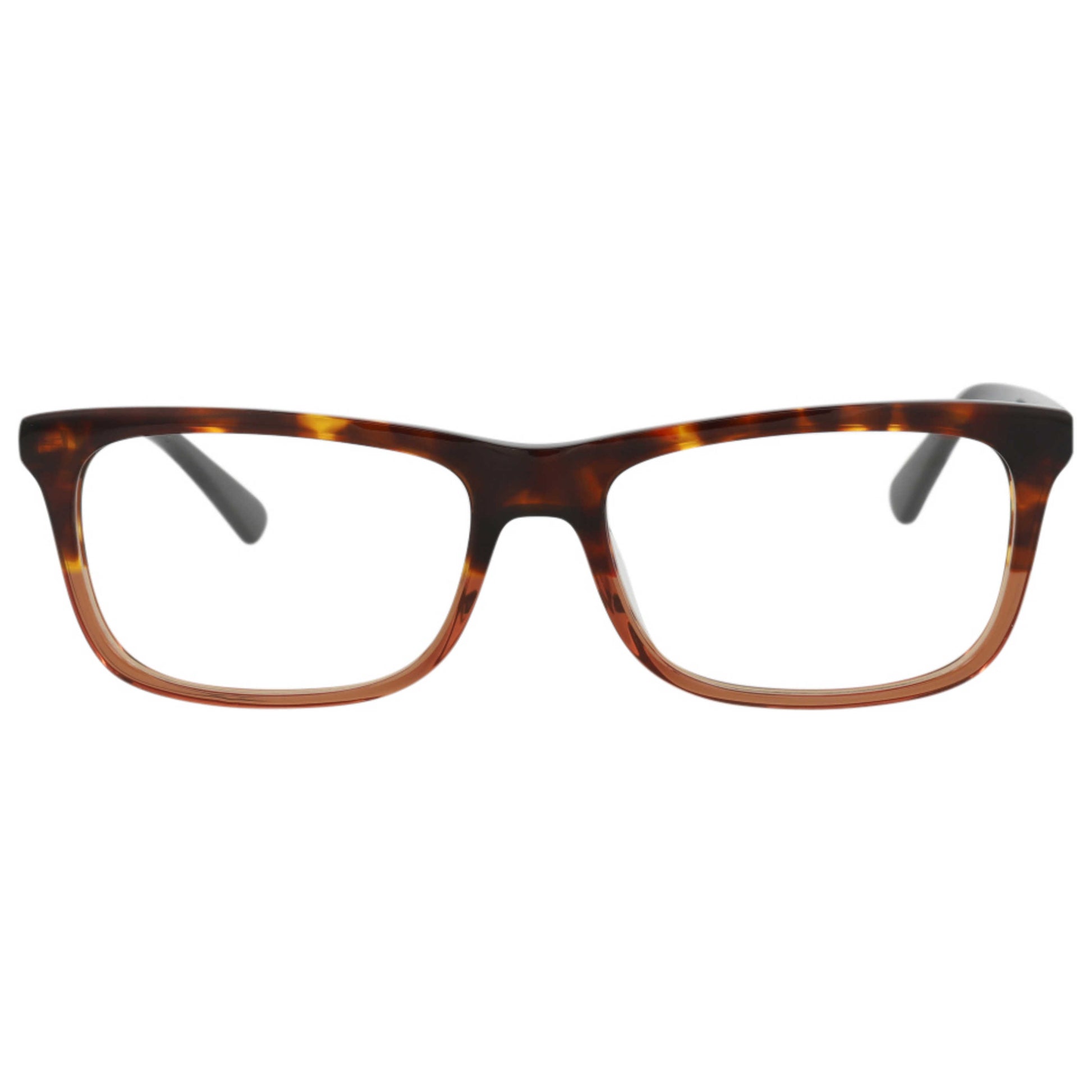Alexander McQueen McQ Women's Opticals MQ0298OP-30009213003 - Image #5