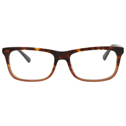 Alexander McQueen McQ Women's Opticals MQ0298OP-30009213003 - Image #5