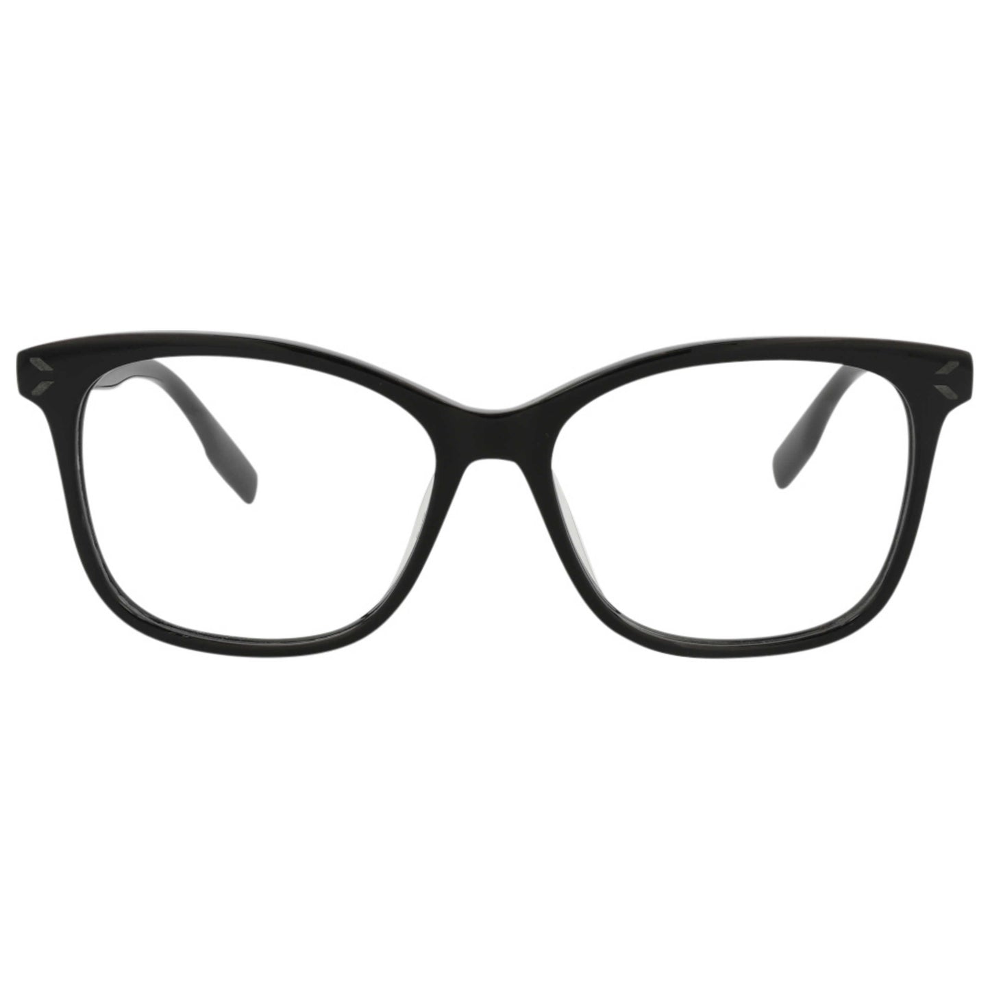 Alexander McQueen McQ Women's Opticals MQ0304O-30010800-005 - Image #5