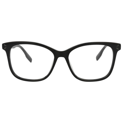 Alexander McQueen McQ Women's Opticals MQ0304O-30010800-005 - Image #5