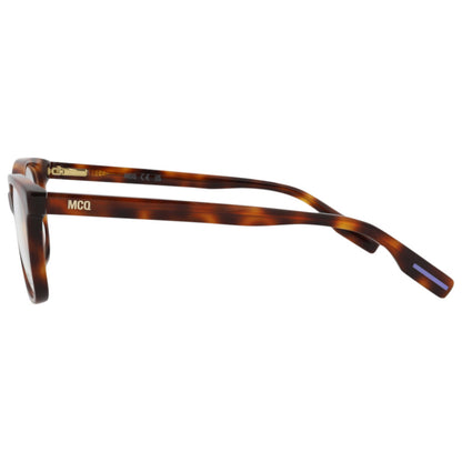 Alexander McQueen McQ Women's Opticals MQ0304O-30010800002 - Image #3