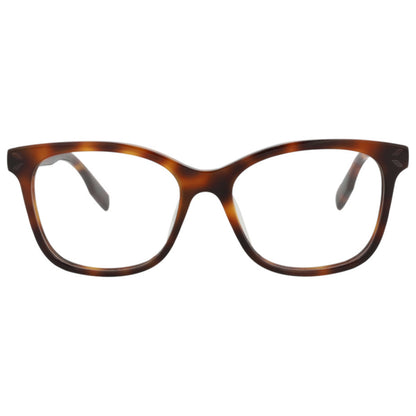 Alexander McQueen McQ Women's Opticals MQ0304O-30010800002 - Image #5