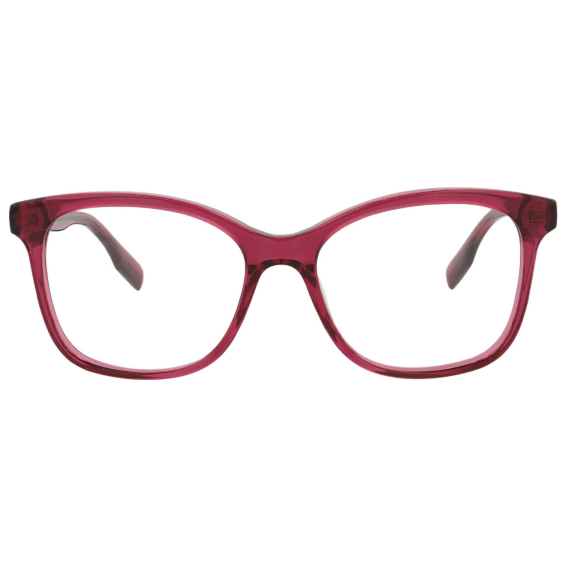 Alexander McQueen McQ Women's Opticals MQ0304O-30010800004 - Image #5